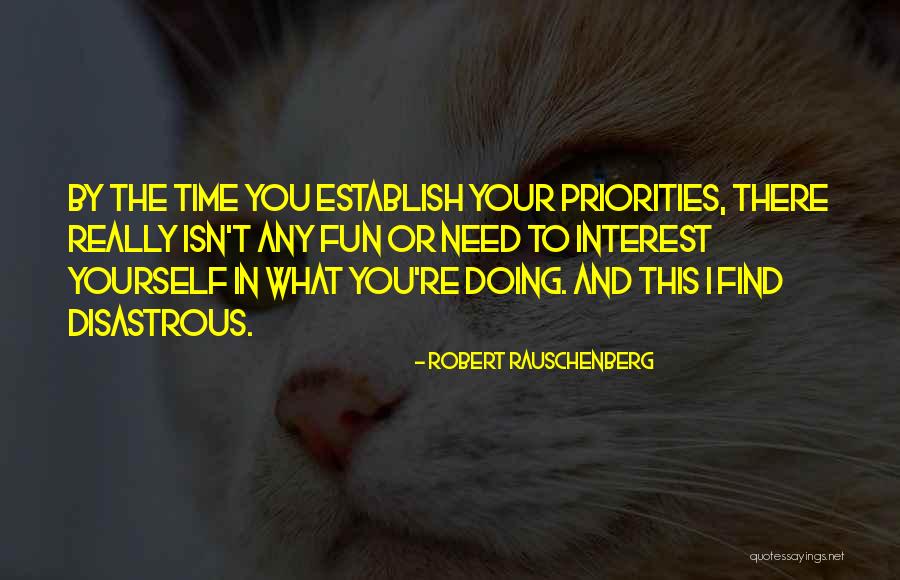 Zenginlerin Evi Quotes By Robert Rauschenberg Zenginlerin Evi Quotes By Robert Rauschenberg