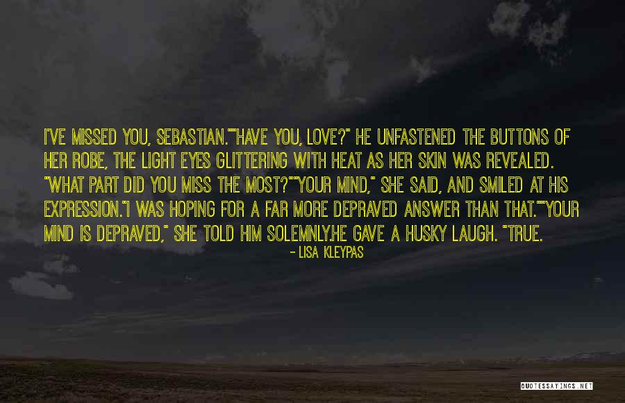 Zenginlerin Hayat Quotes By Lisa Kleypas Zenginlerin Hayat Quotes By Lisa Kleypas