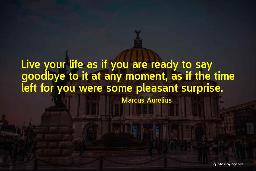 Zenginlerin Hayat Quotes By Marcus Aurelius Zenginlerin Hayat Quotes By Marcus Aurelius