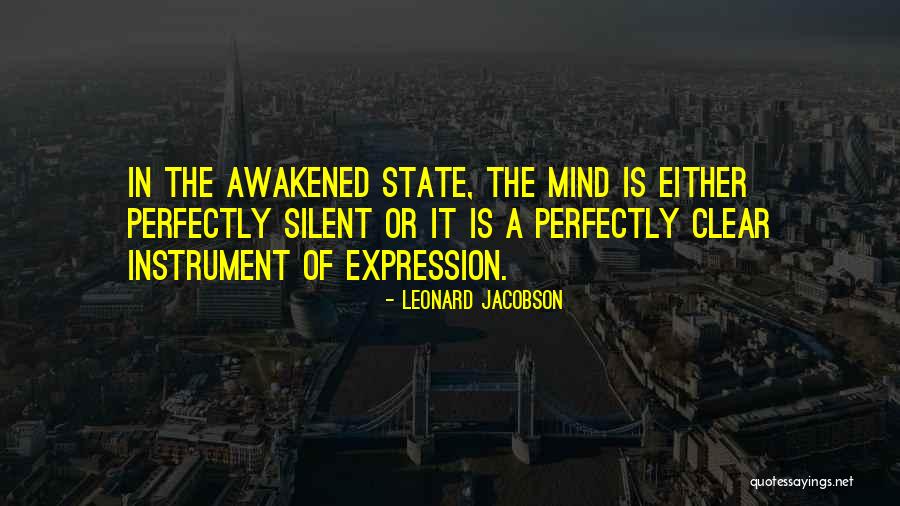 Zenginlerin Quotes By Leonard Jacobson Zenginlerin Quotes By Leonard Jacobson