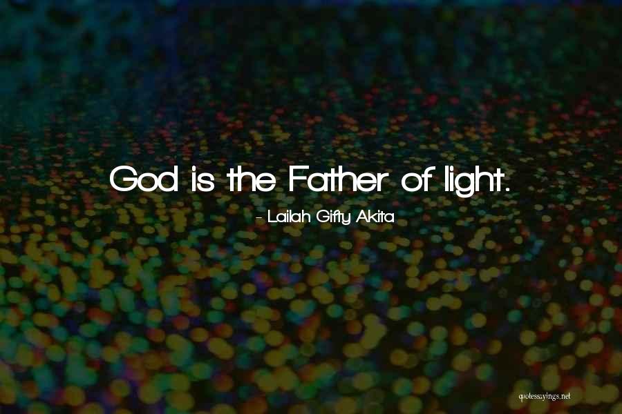 Zenginlerin Sabah Quotes By Lailah Gifty Akita Zenginlerin Sabah Quotes By Lailah Gifty Akita