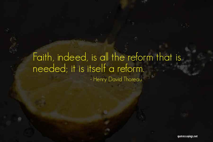 Zenginlik Tilsimi Quotes By Henry David Thoreau Zenginlik Tilsimi Quotes By Henry David Thoreau