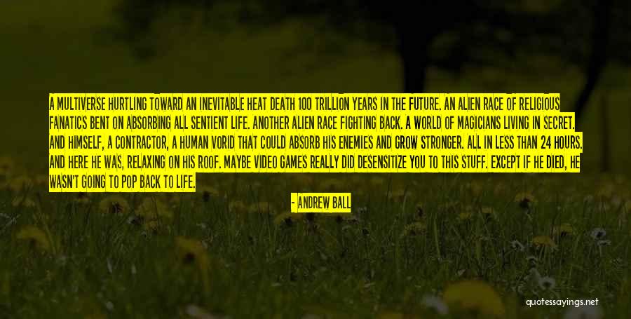 Zenichi Shishido Quotes By Andrew Ball Zenichi Shishido Quotes By Andrew Ball