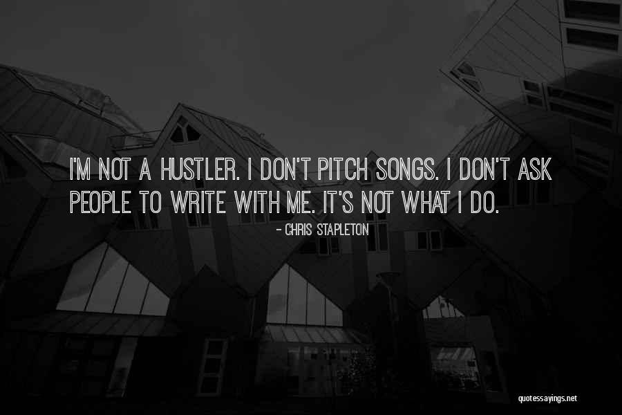 Zenichi Shishido Quotes By Chris Stapleton Zenichi Shishido Quotes By Chris Stapleton