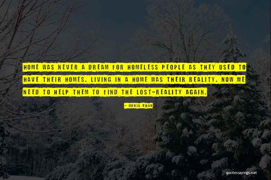 Zenina Dottery Quotes By Munia Khan Zenina Dottery Quotes By Munia Khan
