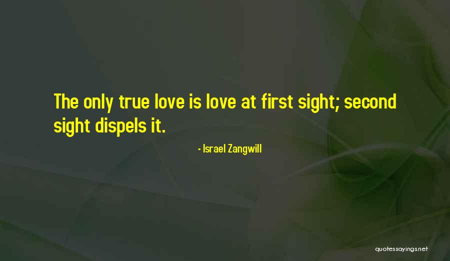 Zenina Riba Quotes By Israel Zangwill Zenina Riba Quotes By Israel Zangwill
