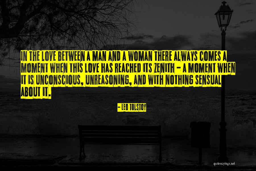 Zenith Best Quotes By Leo Tolstoy Zenith Best Quotes By Leo Tolstoy
