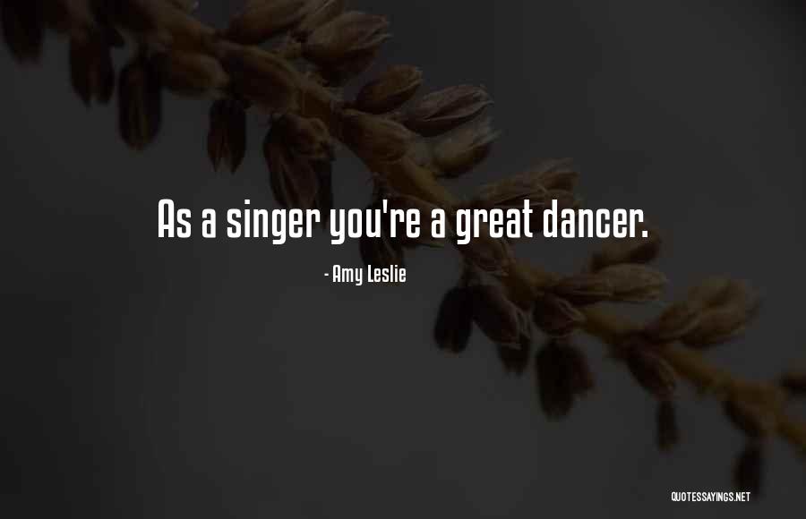 Zenith Movie Quotes By Amy Leslie Zenith Movie Quotes By Amy Leslie