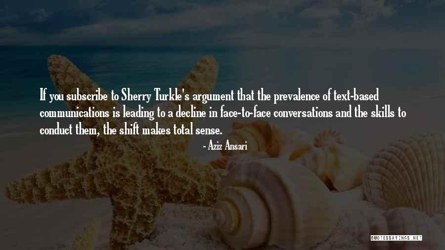 Zenith Movie Quotes By Aziz Ansari Zenith Movie Quotes By Aziz Ansari