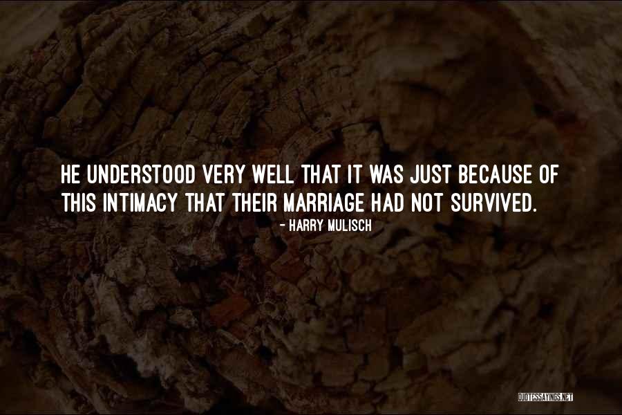 Zenith Tv Quotes By Harry Mulisch Zenith Tv Quotes By Harry Mulisch