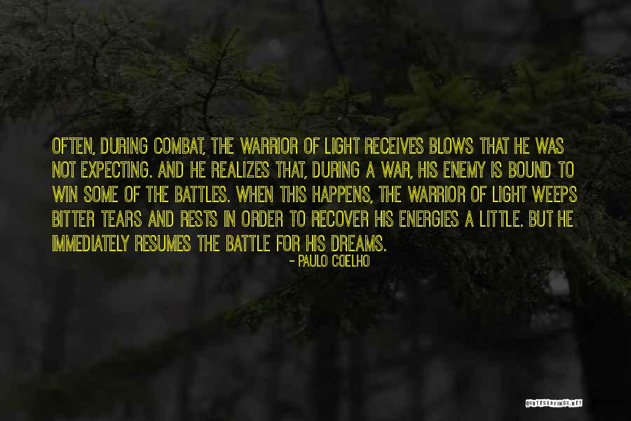 Zenith Tv Quotes By Paulo Coelho Zenith Tv Quotes By Paulo Coelho