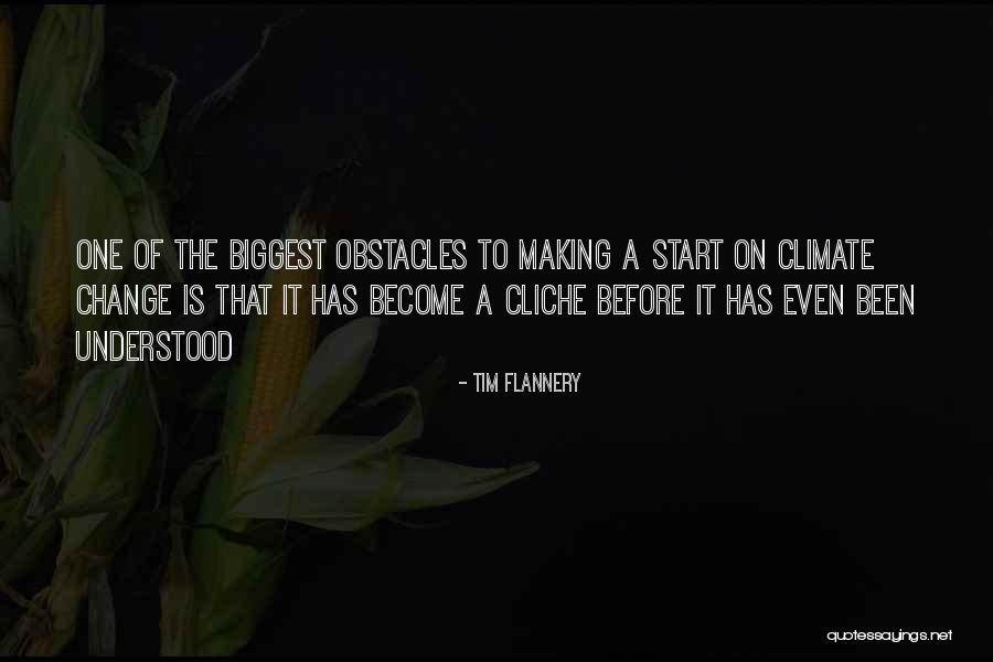 Zenith Tv Quotes By Tim Flannery Zenith Tv Quotes By Tim Flannery