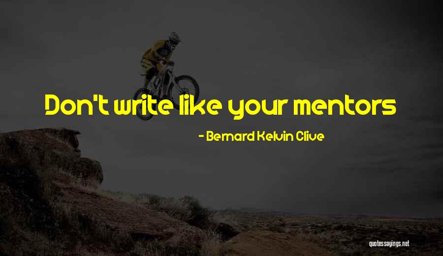 Zeniths Crossword Quotes By Bernard Kelvin Clive Zeniths Crossword Quotes By Bernard Kelvin Clive
