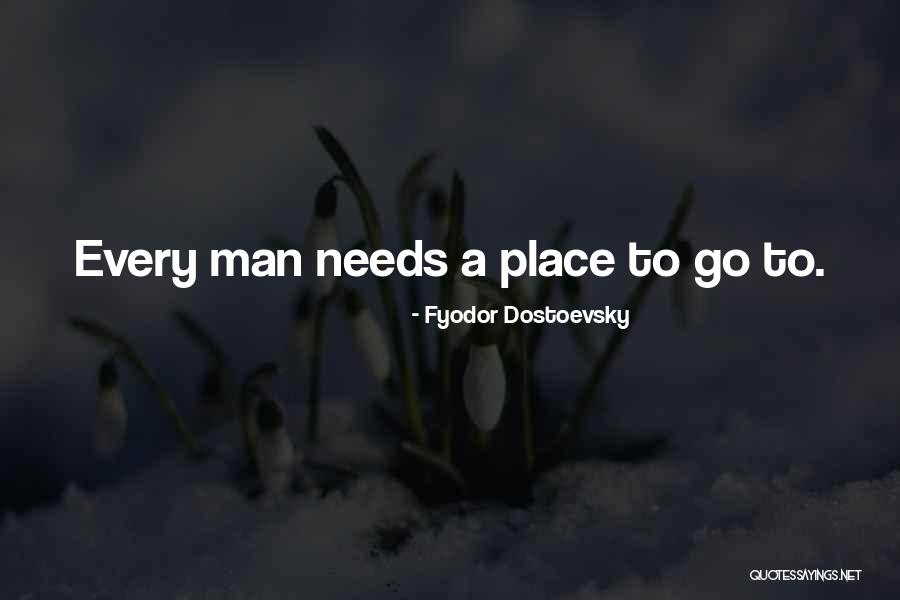 Zenithstar Quotes By Fyodor Dostoevsky Zenithstar Quotes By Fyodor Dostoevsky