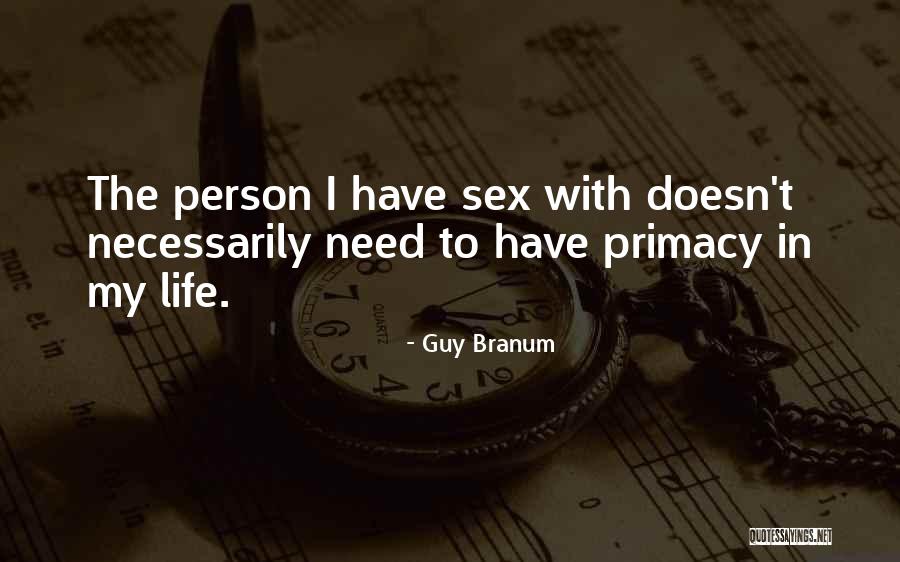 Zenithstar Quotes By Guy Branum Zenithstar Quotes By Guy Branum