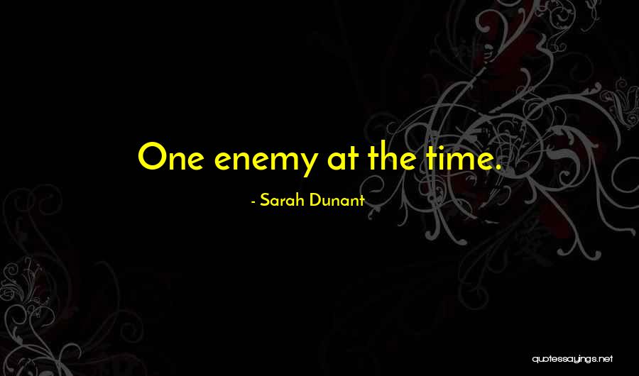 Zenja Glass Quotes By Sarah Dunant Zenja Glass Quotes By Sarah Dunant