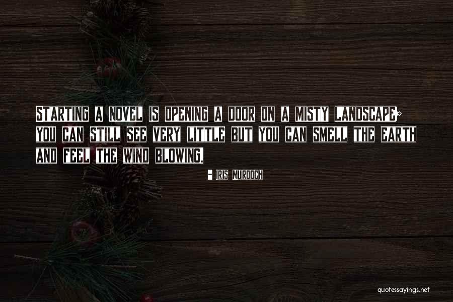 Zenji Marui Quotes By Iris Murdoch Zenji Marui Quotes By Iris Murdoch