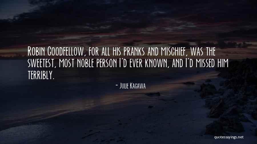 Zenji Quotes By Julie Kagawa Zenji Quotes By Julie Kagawa