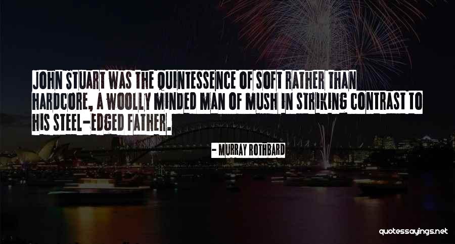 Zenji Quotes By Murray Rothbard Zenji Quotes By Murray Rothbard