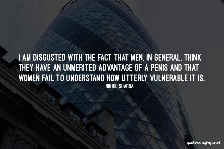 Zenkaiger Quotes By Nikhil Sharda Zenkaiger Quotes By Nikhil Sharda