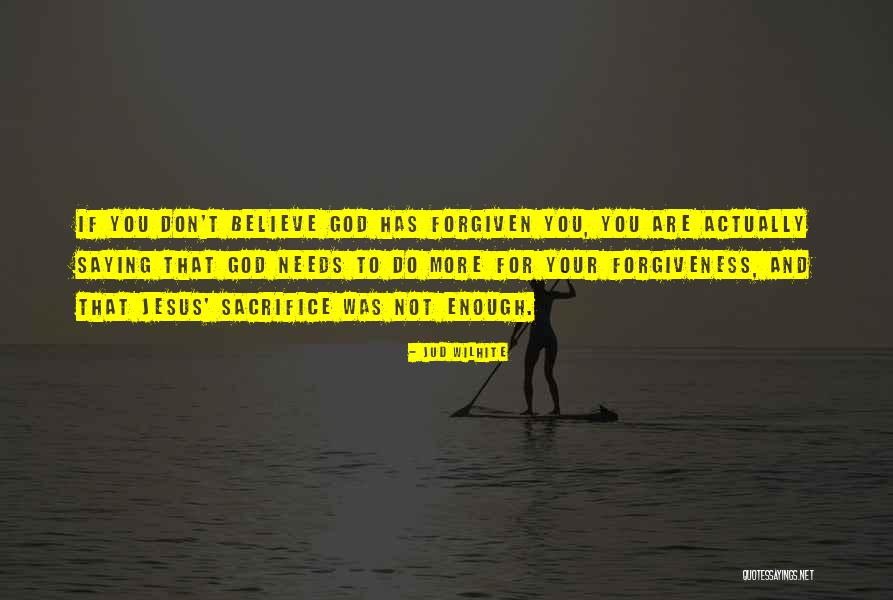 Zenker Quotes By Jud Wilhite Zenker Quotes By Jud Wilhite