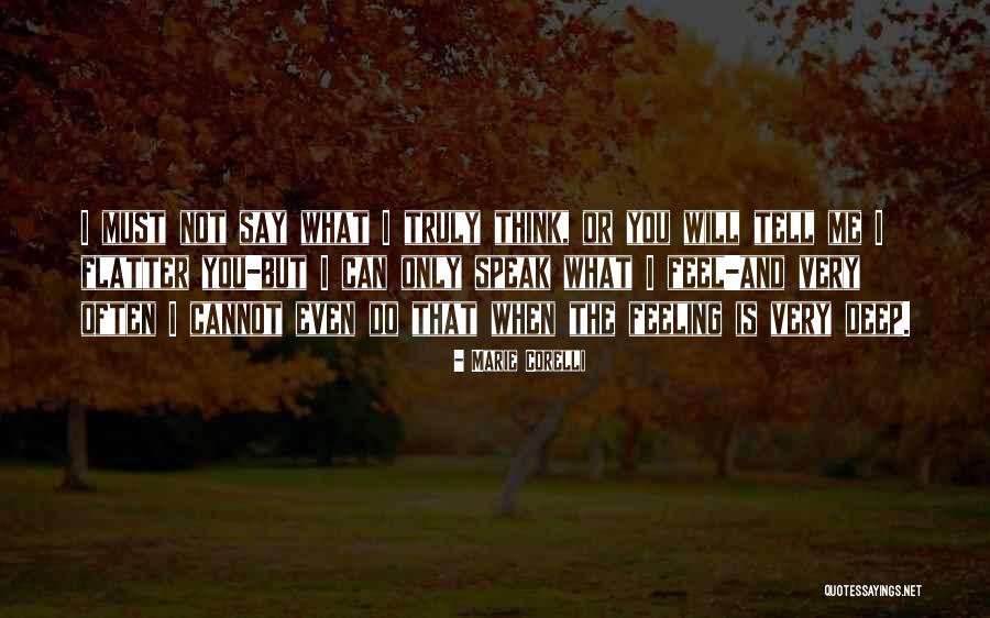 Zenker Quotes By Marie Corelli Zenker Quotes By Marie Corelli