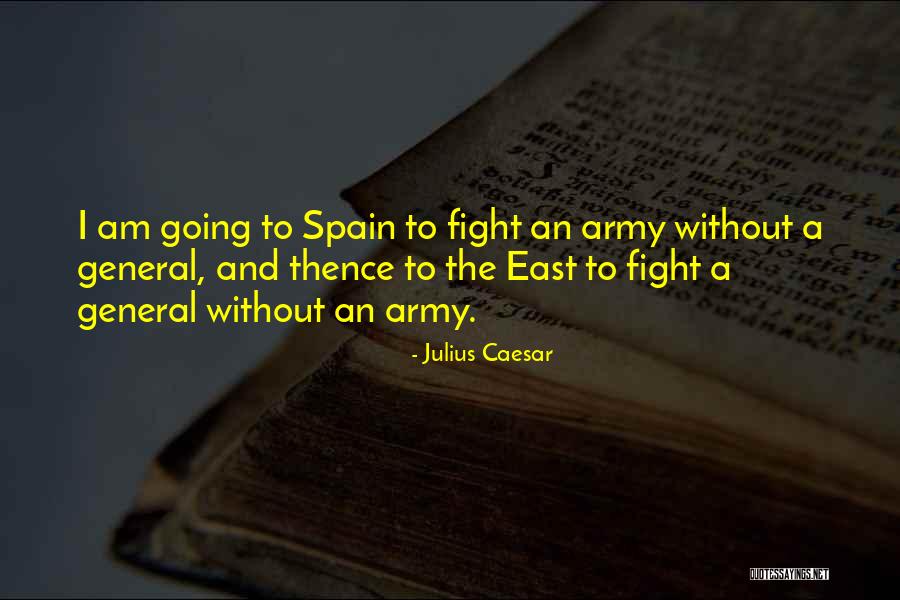 Zenkers Diverticulitis Quotes By Julius Caesar Zenkers Diverticulitis Quotes By Julius Caesar
