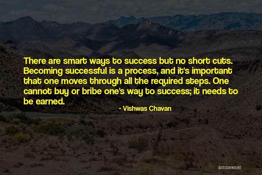 Zenkers Diverticulitis Quotes By Vishwas Chavan Zenkers Diverticulitis Quotes By Vishwas Chavan