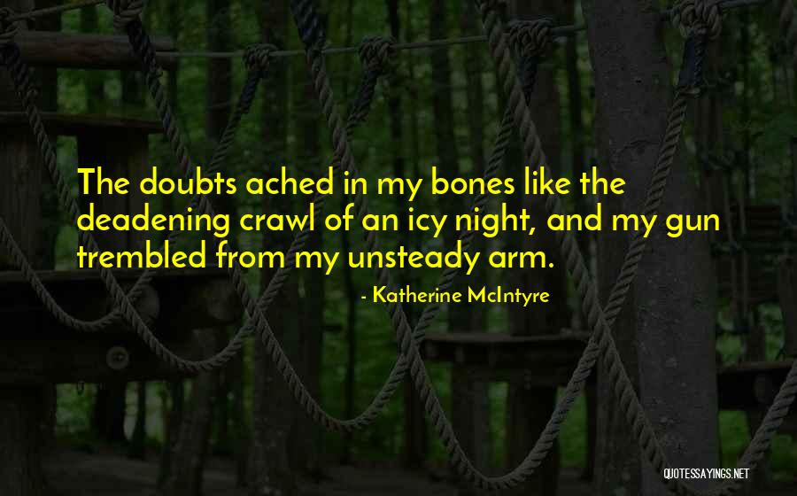 Zenkichi Medaka Quotes By Katherine McIntyre Zenkichi Medaka Quotes By Katherine McIntyre