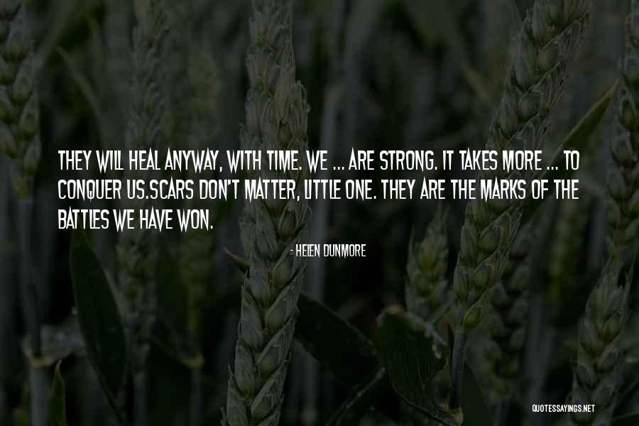 Zenko Health Quotes By Helen Dunmore Zenko Health Quotes By Helen Dunmore