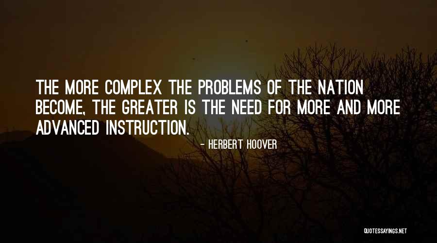 Zenko Health Quotes By Herbert Hoover Zenko Health Quotes By Herbert Hoover