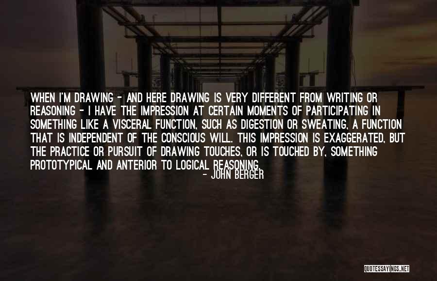 Zenko Health Quotes By John Berger Zenko Health Quotes By John Berger