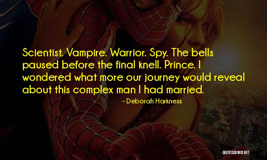 Zenko Sushi Quotes By Deborah Harkness Zenko Sushi Quotes By Deborah Harkness