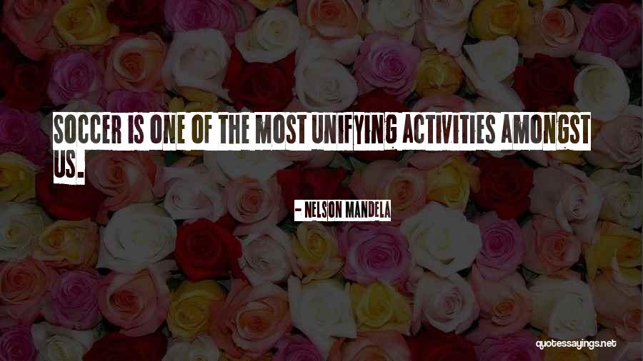 Zenler Quotes By Nelson Mandela Zenler Quotes By Nelson Mandela
