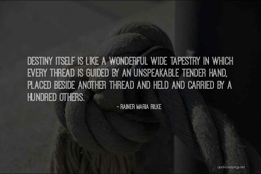 Zenler Quotes By Rainer Maria Rilke Zenler Quotes By Rainer Maria Rilke