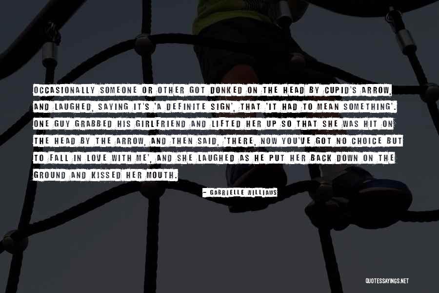 Zenmate For Chrome Quotes By Gabrielle Williams Zenmate For Chrome Quotes By Gabrielle Williams