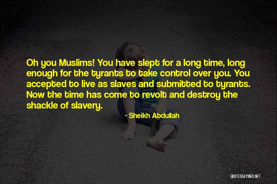 Zenmate For Chrome Quotes By Sheikh Abdullah Zenmate For Chrome Quotes By Sheikh Abdullah