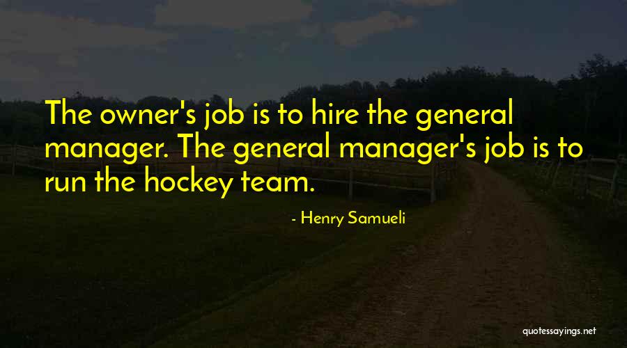 Zenna Shower Quotes By Henry Samueli Zenna Shower Quotes By Henry Samueli