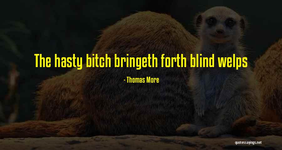 Zennaro Sculpture Quotes By Thomas More Zennaro Sculpture Quotes By Thomas More