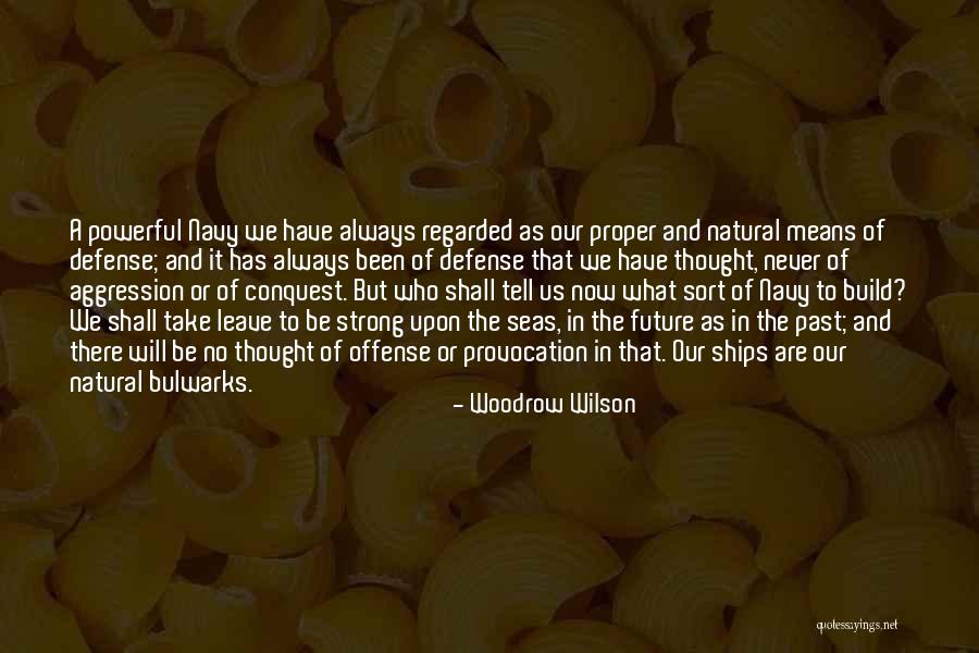 Zenner Meters Quotes By Woodrow Wilson Zenner Meters Quotes By Woodrow Wilson