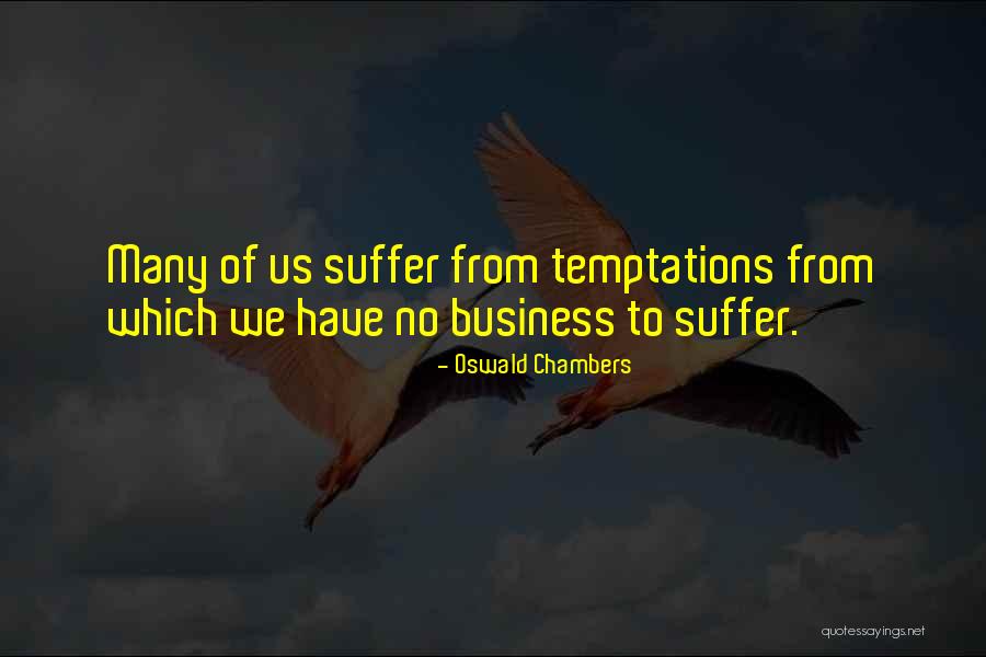 Zennie Hicklin Quotes By Oswald Chambers Zennie Hicklin Quotes By Oswald Chambers