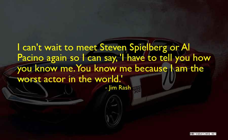 Zennie Quotes By Jim Rash Zennie Quotes By Jim Rash