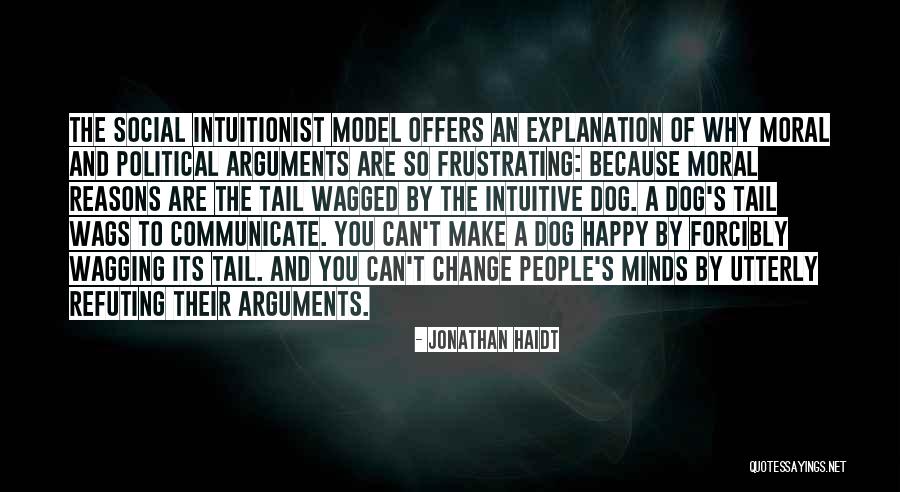 Zennie Quotes By Jonathan Haidt Zennie Quotes By Jonathan Haidt