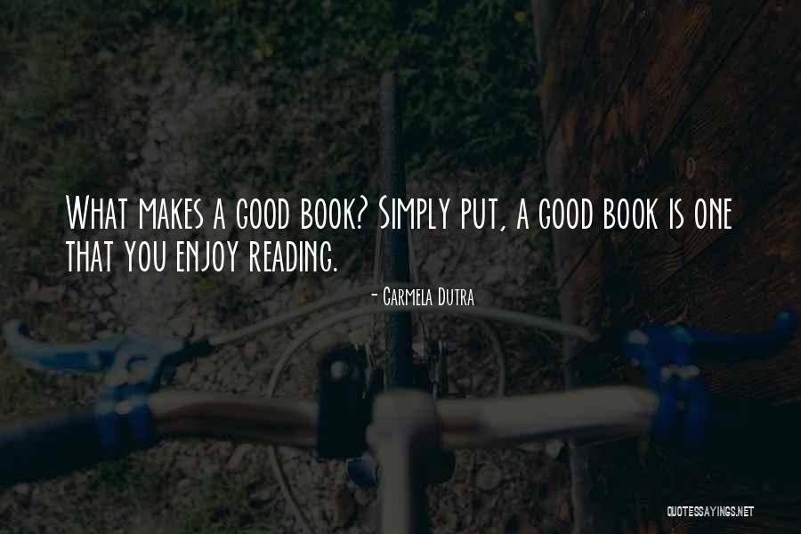 Zennon David Quotes By Carmela Dutra Zennon David Quotes By Carmela Dutra