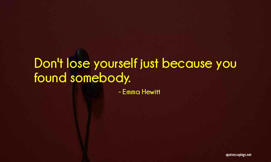 Zennon David Quotes By Emma Hewitt Zennon David Quotes By Emma Hewitt