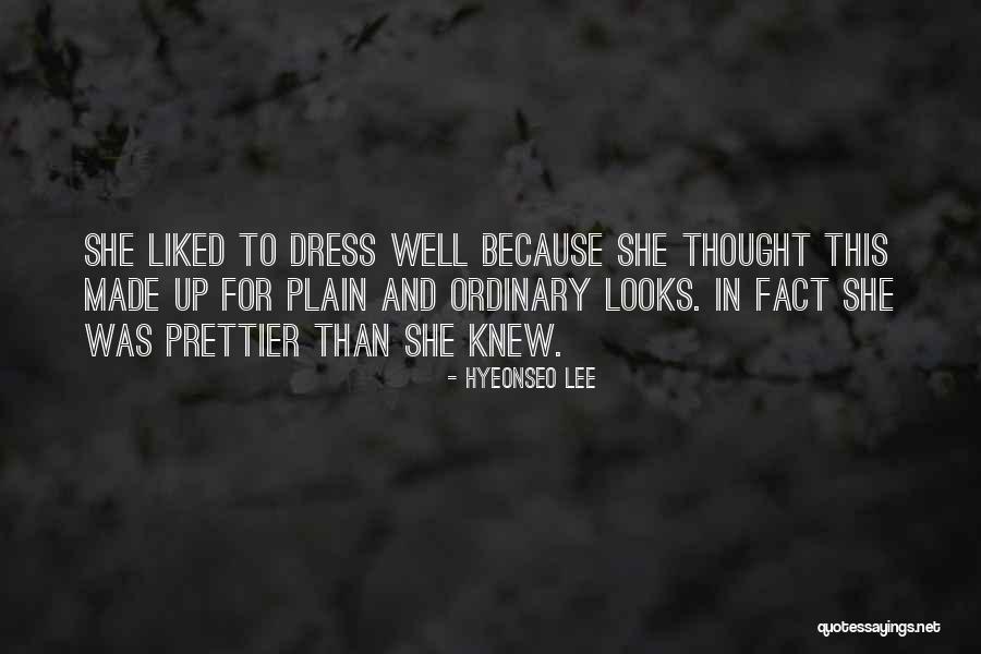 Zennon David Quotes By Hyeonseo Lee Zennon David Quotes By Hyeonseo Lee