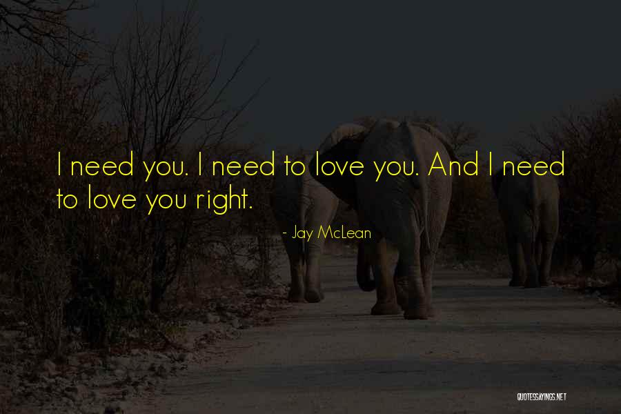 Zennon David Quotes By Jay McLean Zennon David Quotes By Jay McLean