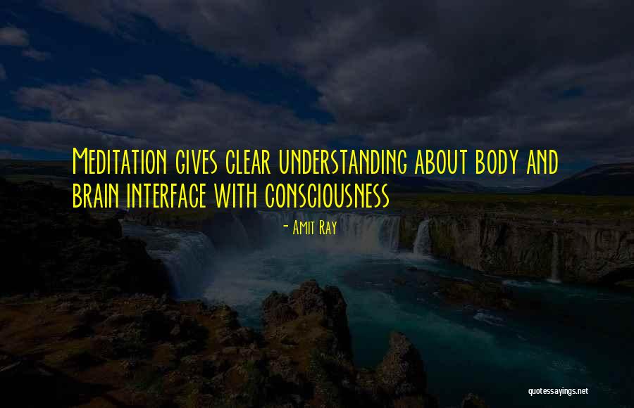 Zennon Ditchetts Birthplace Quotes By Amit Ray Zennon Ditchetts Birthplace Quotes By Amit Ray