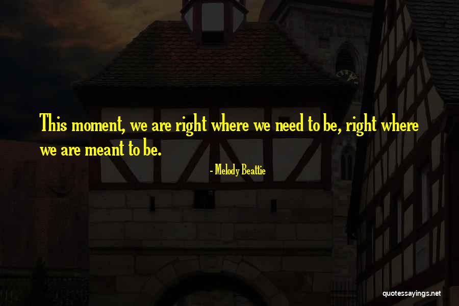 Zennon Ditchetts Birthplace Quotes By Melody Beattie Zennon Ditchetts Birthplace Quotes By Melody Beattie