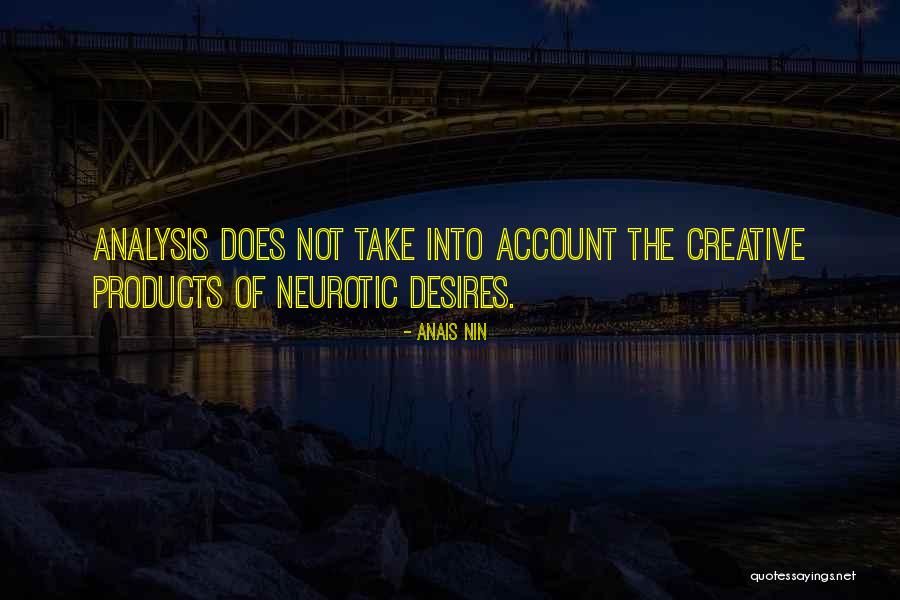 Zennon John Quotes By Anais Nin Zennon John Quotes By Anais Nin